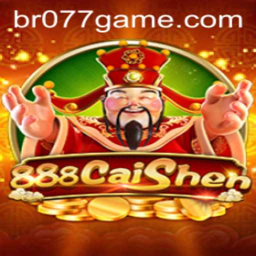 Descubra o Fascinante Mundo de 888CaiShen: Um Jogo de Azar Inovador