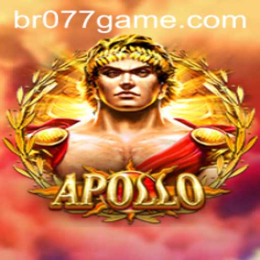 Descubra o Universo de 'Apollo': O Novo Sensação dos Jogos 077game
