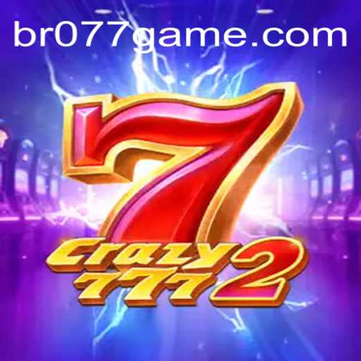 Crazy7772: Descubra o Mundo do Novo Jogo em Alta 