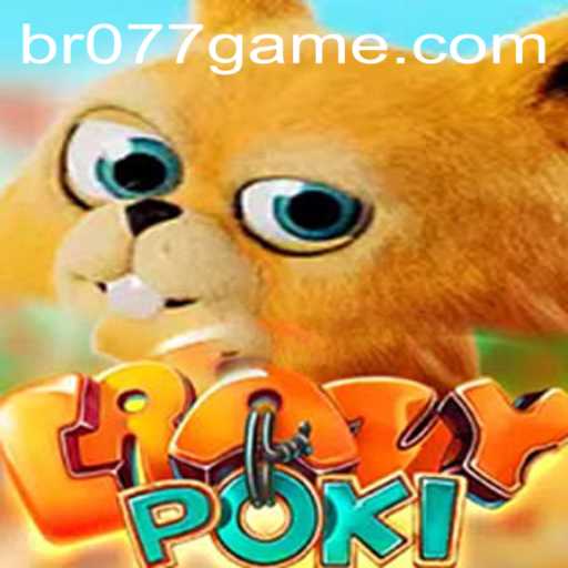 Descubra o Excitante Mundo de CrazyPoki: O Jogo do Momento