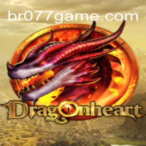 Descubra o Fascinante Mundo de DragonHeart: Regras e Gameplay