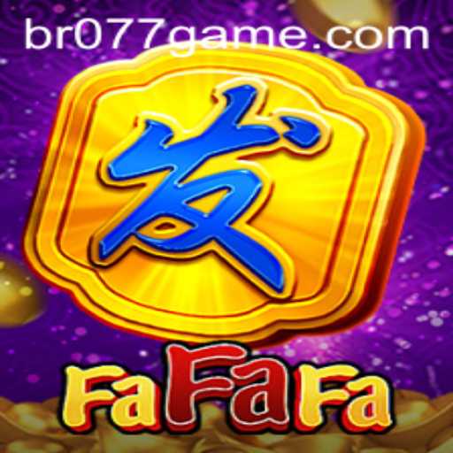 Explorando o Universo de FaFaFa: Um Mergulho no Jogo 077game