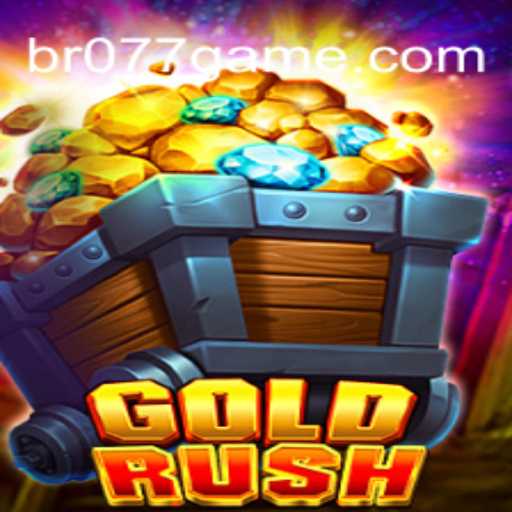 Desvendando GoldRush: Uma Aventura Emocionante e Dinâmica