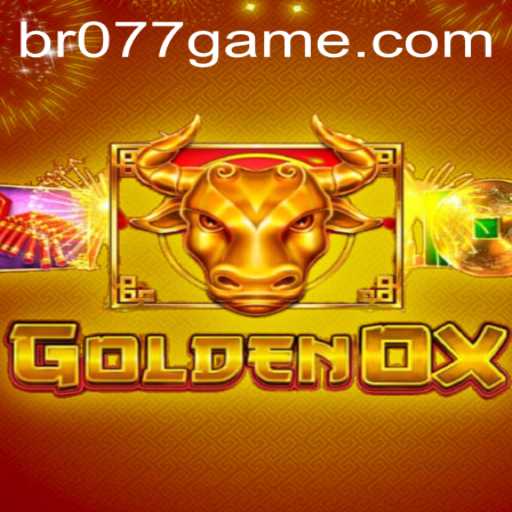 Explorando as Aventuras de GoldenOx no Mundo Digital