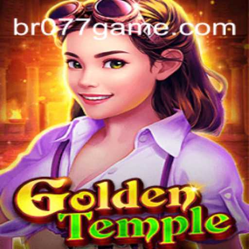 Explorando o Mundo de GoldenTemple: Um Jogo Revolucionário
