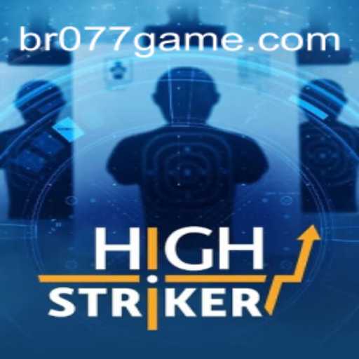 Desvendando o Jogo HighStriker: Tudo o que você Precisa Saber