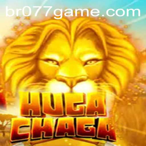 Explorando o Fascinante Mundo de HugaChaga: O Jogo do Momento