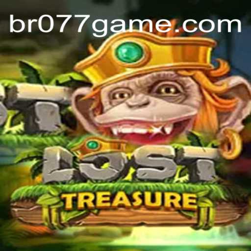 Explorando o Mundo de LostTreasure: Um Mergulho nas Aventuras e Desafios