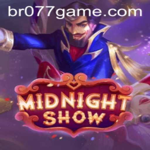 Descobrindo o Enigma de MidnightShow: A Evolução do Jogo de Mistério 077game