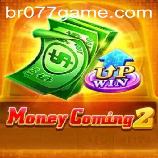 Explorando MoneyComing2: Um Guia Completo para o Jogo 077game