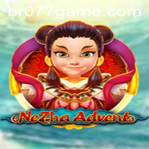 Explorando o Mundo Fantástico de NeZhaAdvent: Regras e Introdução ao Jogo Inovador