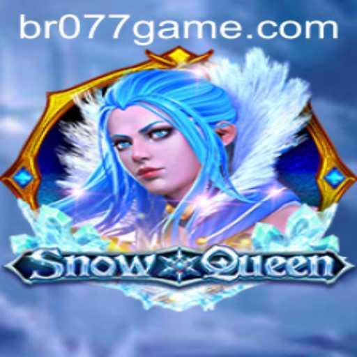 SnowQueen: Uma Jornada Congelante no Mundo dos Jogos