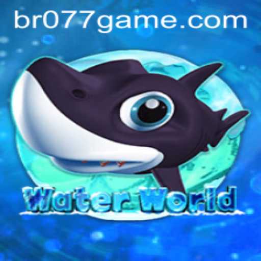 Explorando WaterWorld: A Aventura Subaquática de 077game