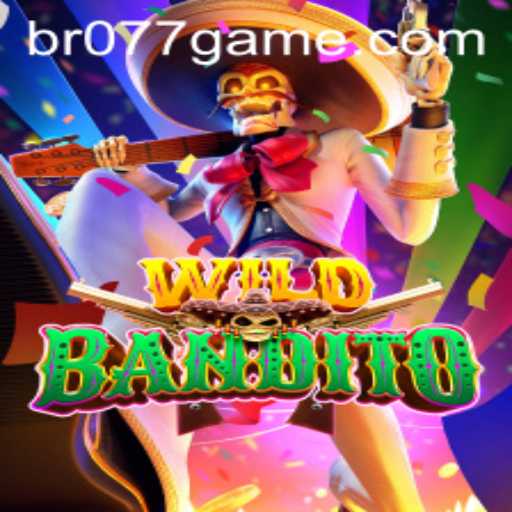 Explorando o Mundo de WildBandito: Regras e Dinâmicas do Jogo 077game