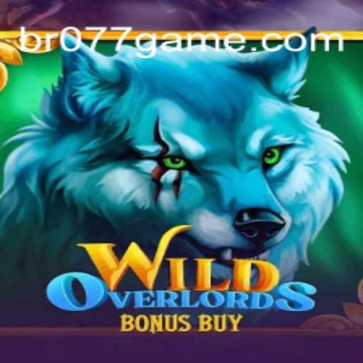 Explorando o Universo de WildOverlordsBonusBuy: Uma Nova Dimensão de Entretenimento