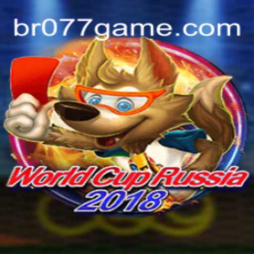 WorldCupRussia2018: A Experiência Interativa do Jogo Inovador